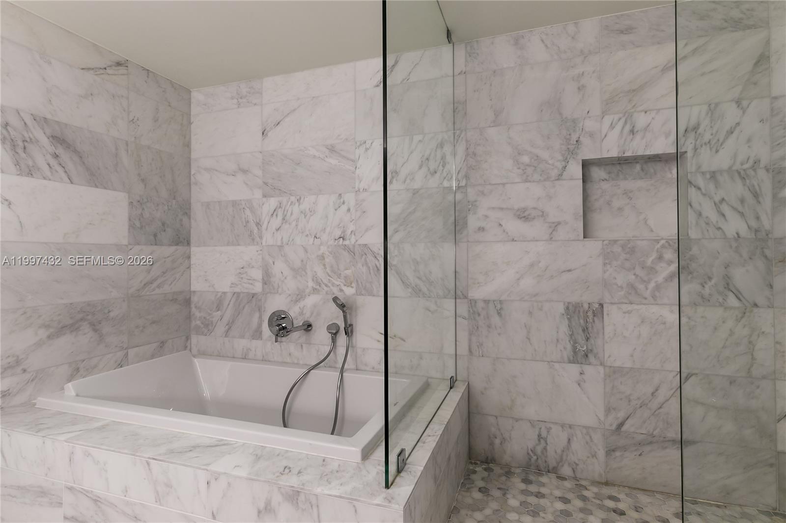 TIFFANY HOUSE CONDO - Residential Lease