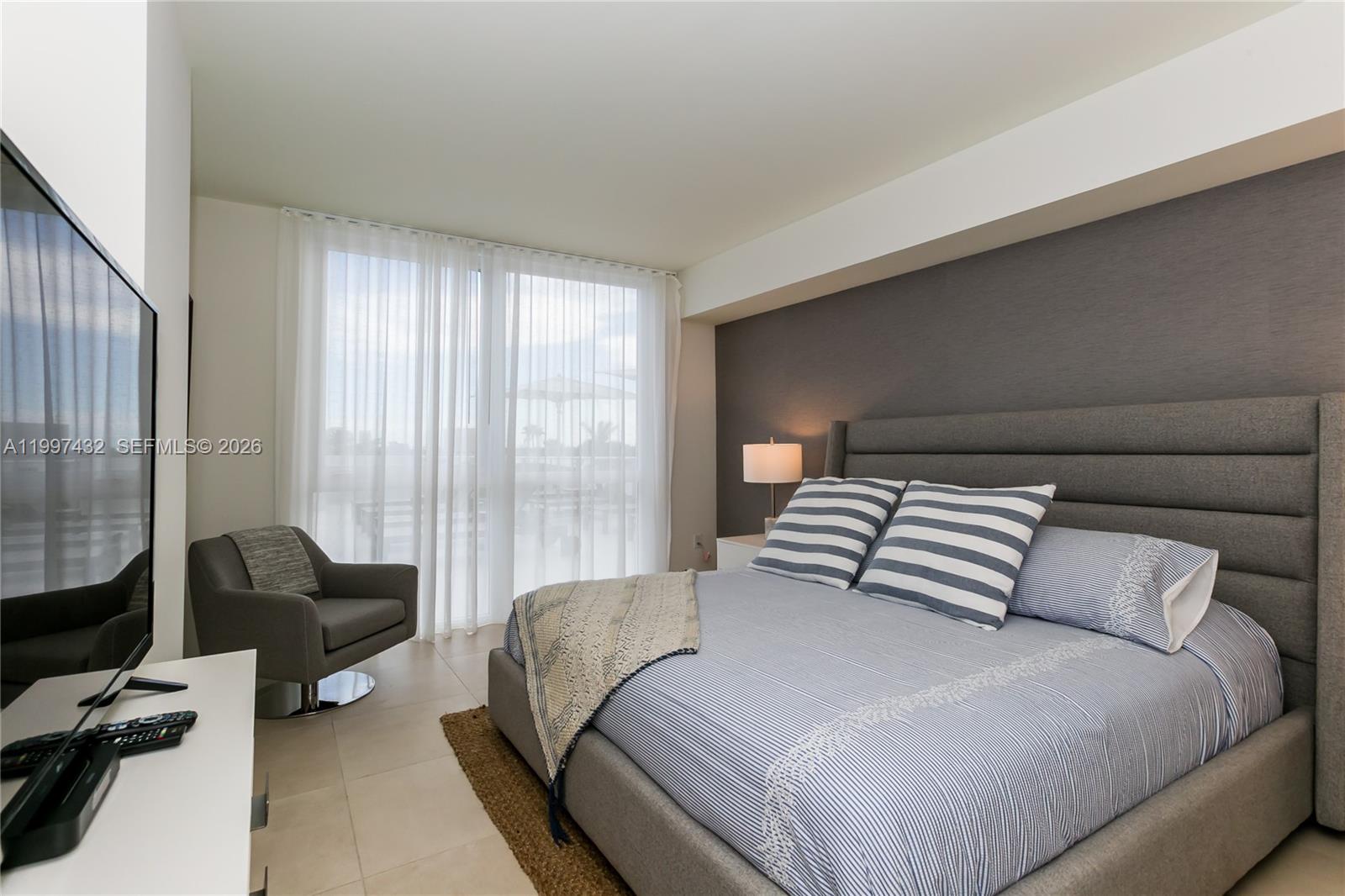 TIFFANY HOUSE CONDO - Residential Lease