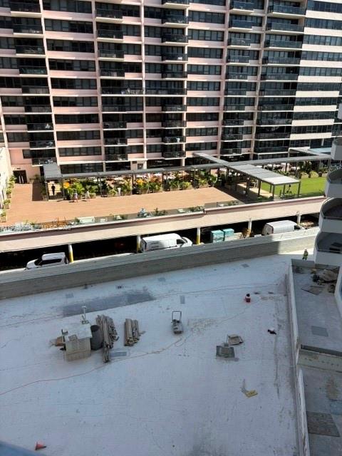 5161 Collins Ave 701