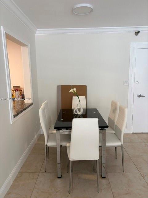 5161 Collins Ave 701