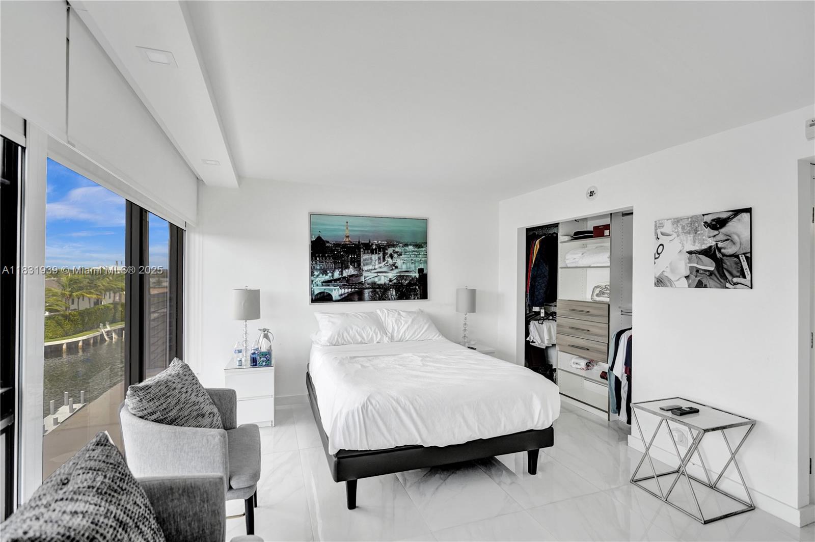 ROGERS EAST CONDO - Residential Lease