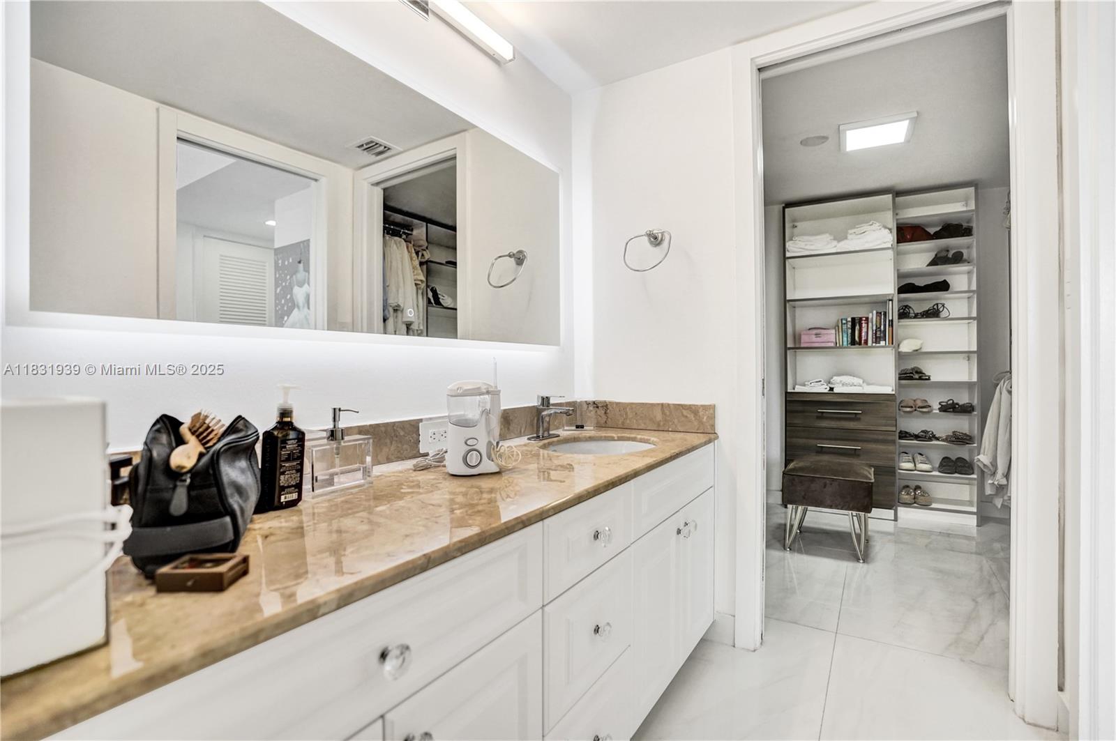 ROGERS EAST CONDO - Residential Lease