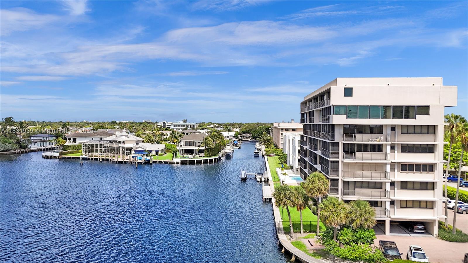 ROGERS EAST CONDO - Residential Lease