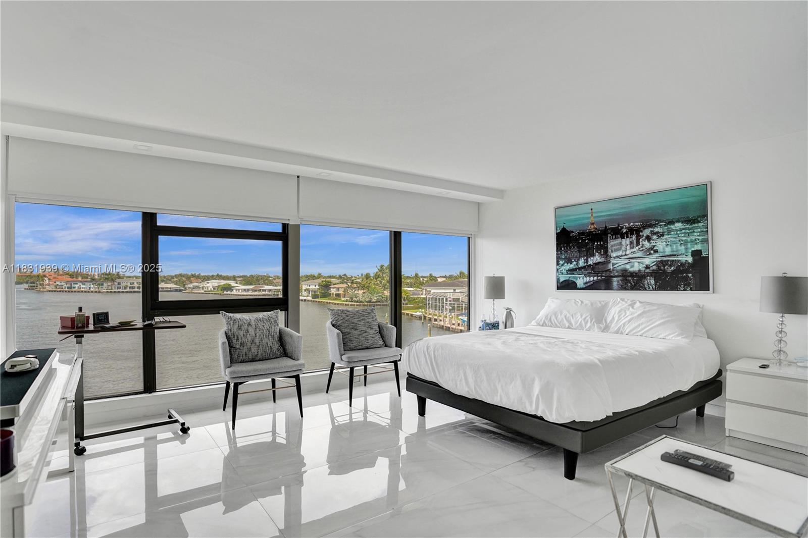 ROGERS EAST CONDO - Residential Lease