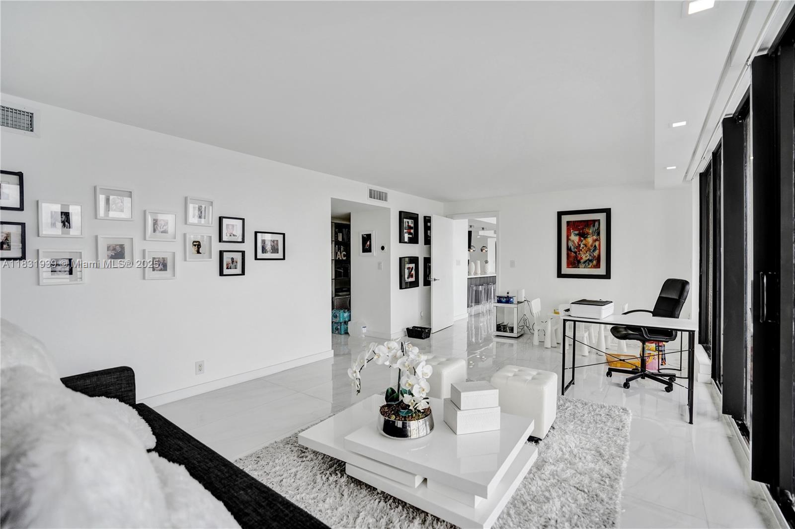 ROGERS EAST CONDO - Residential Lease