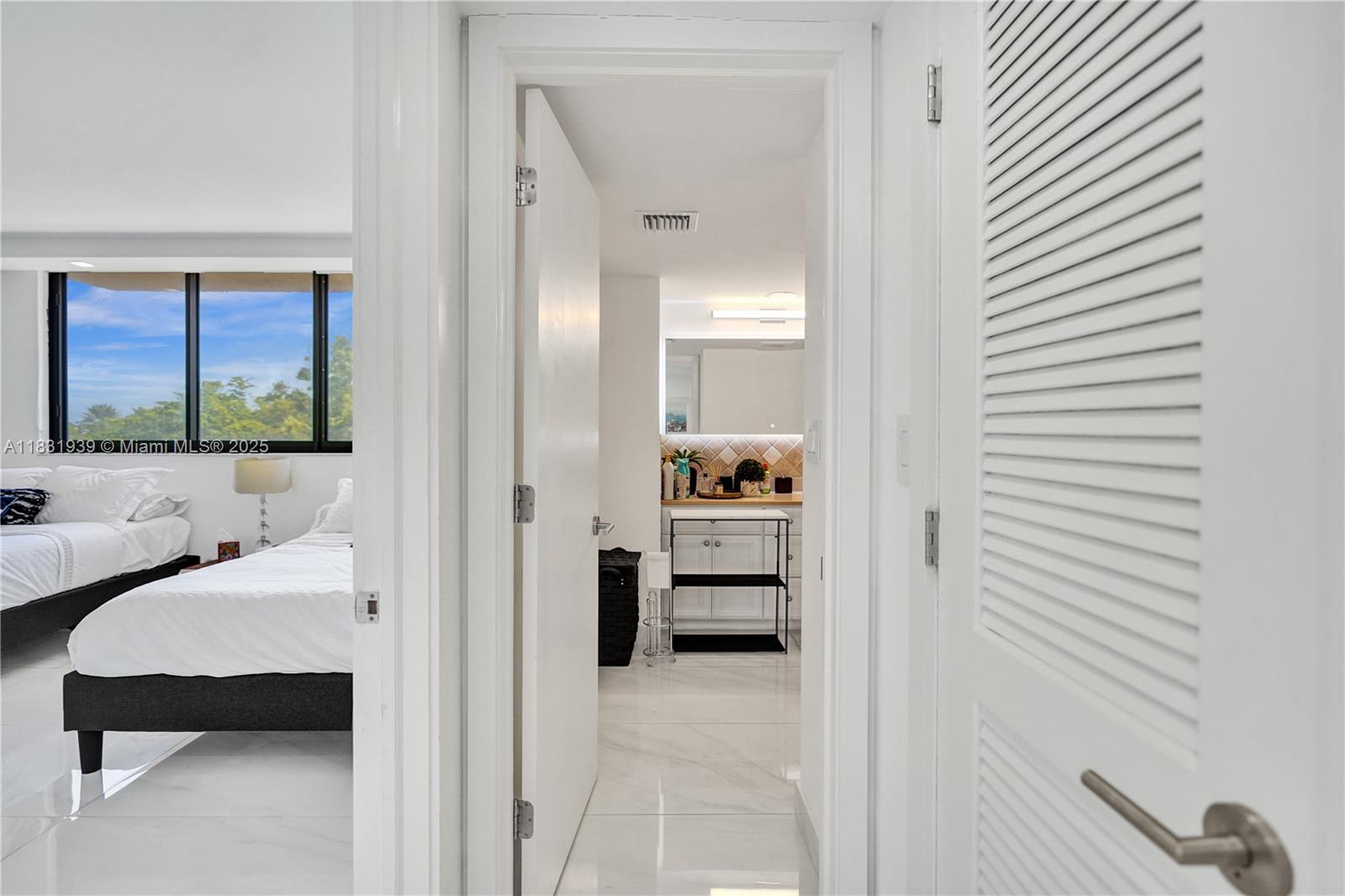 ROGERS EAST CONDO - Residential Lease