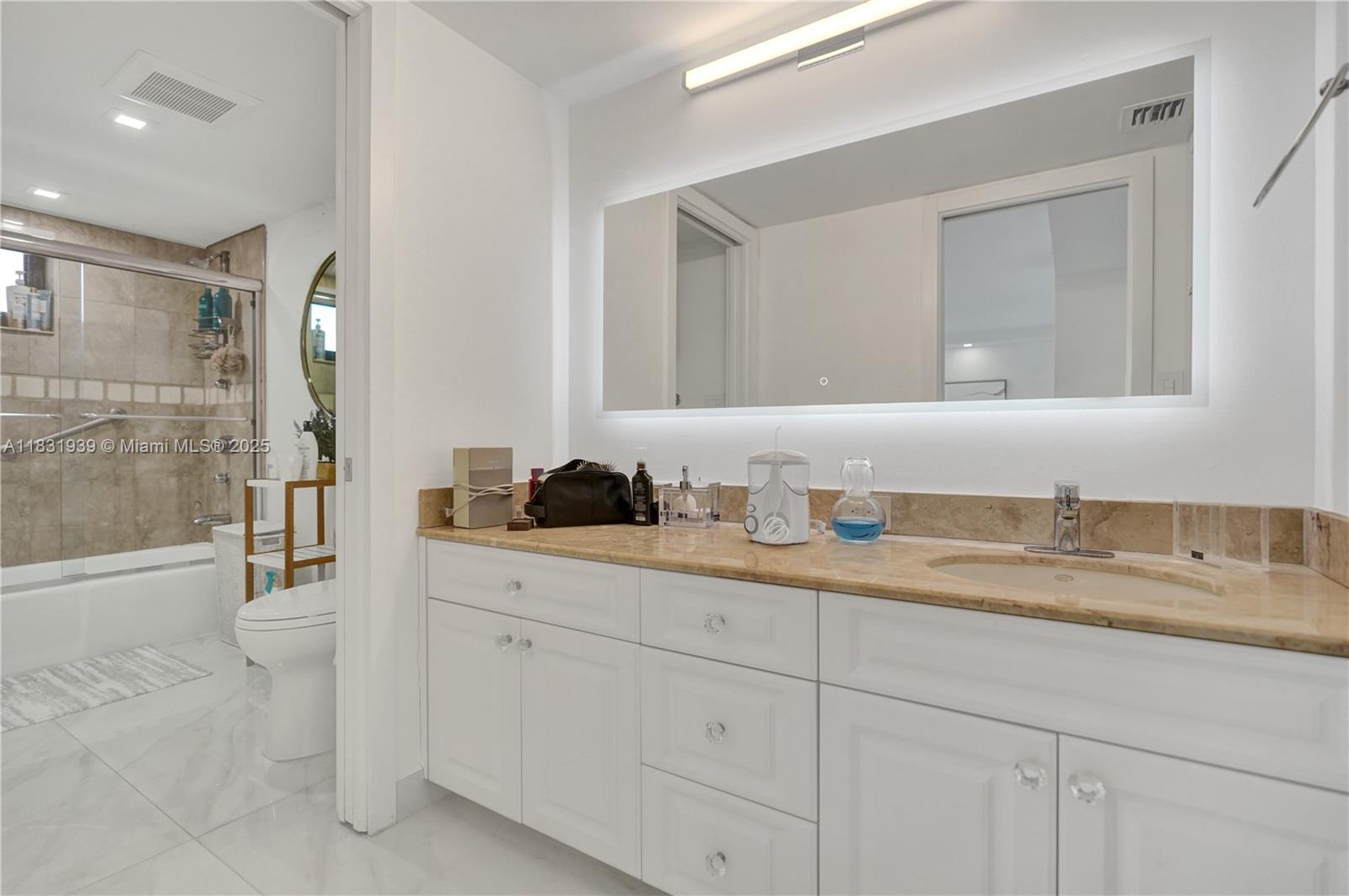 ROGERS EAST CONDO - Residential Lease