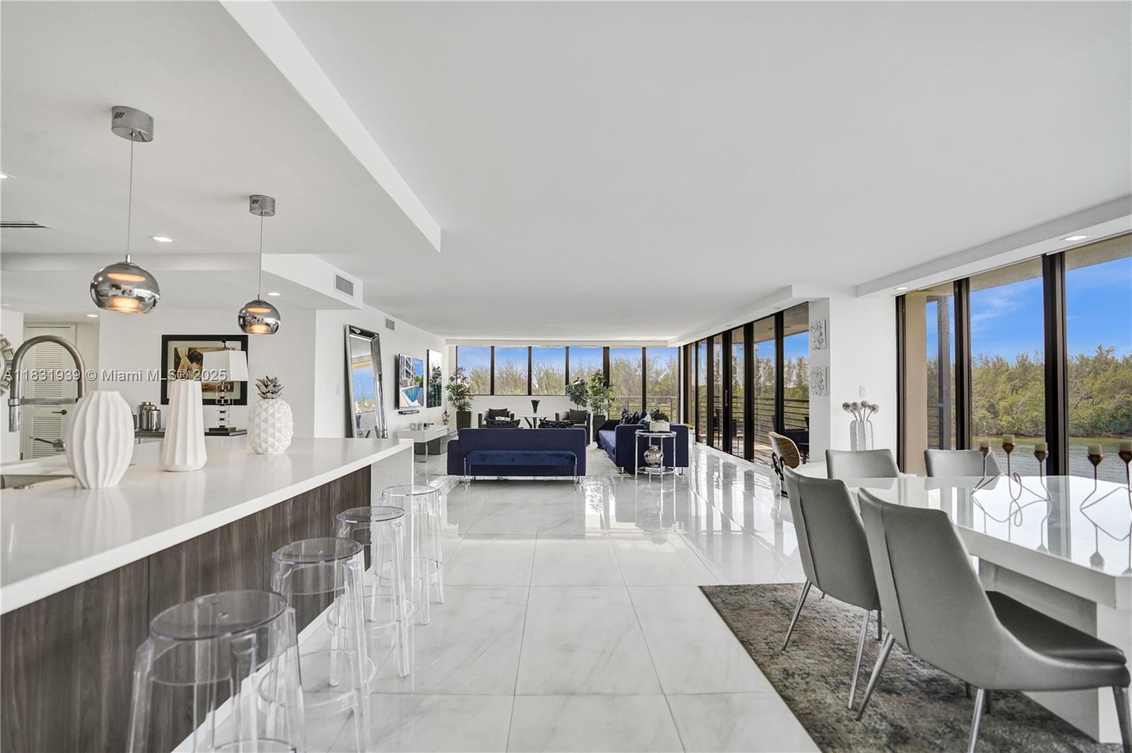 ROGERS EAST CONDO - Residential Lease