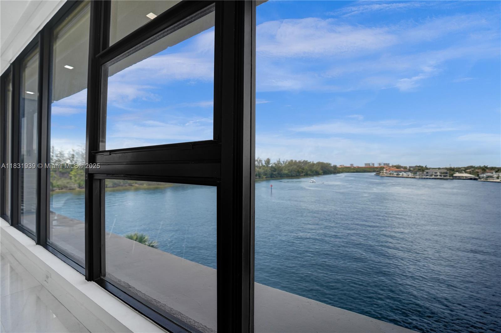 ROGERS EAST CONDO - Residential Lease