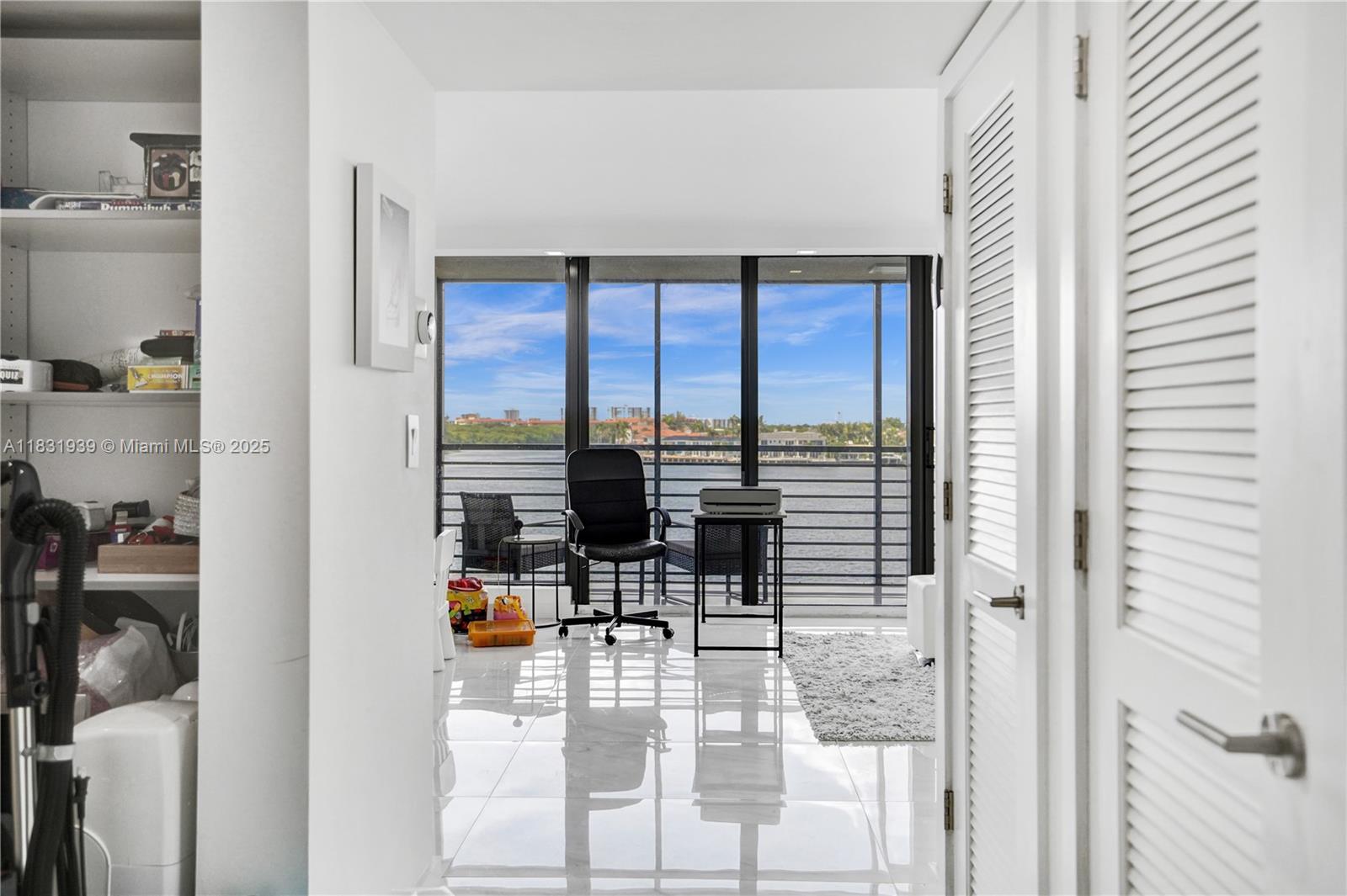 ROGERS EAST CONDO - Residential Lease