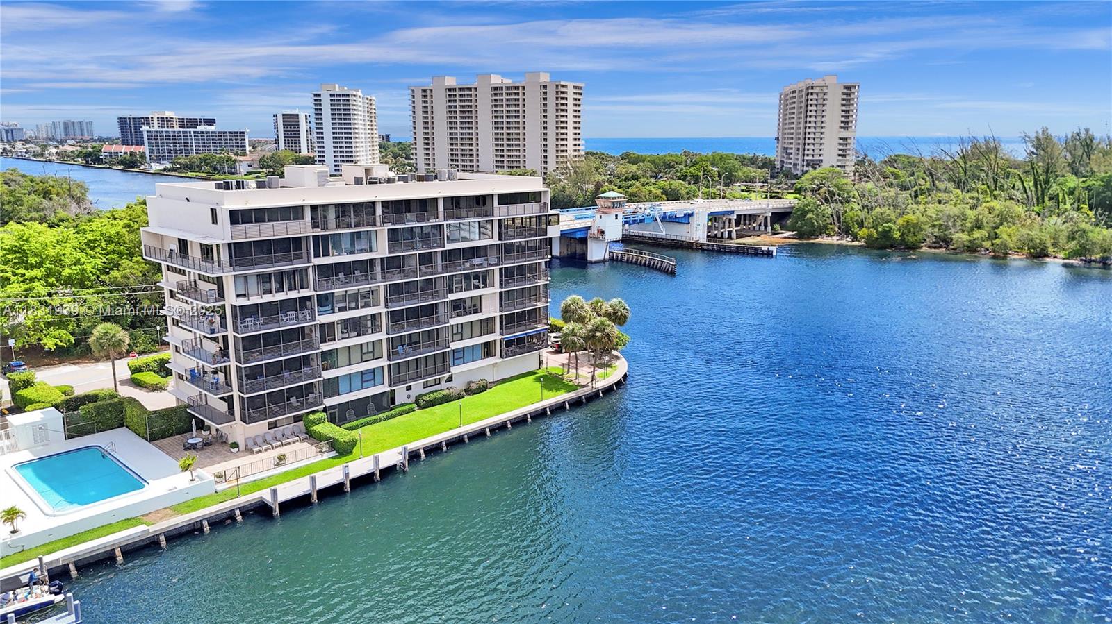 ROGERS EAST CONDO - Residential Lease