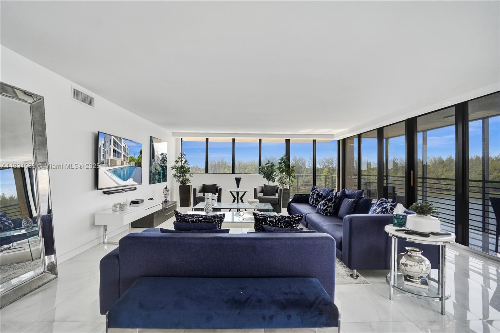 ROGERS EAST CONDO - Residential Lease