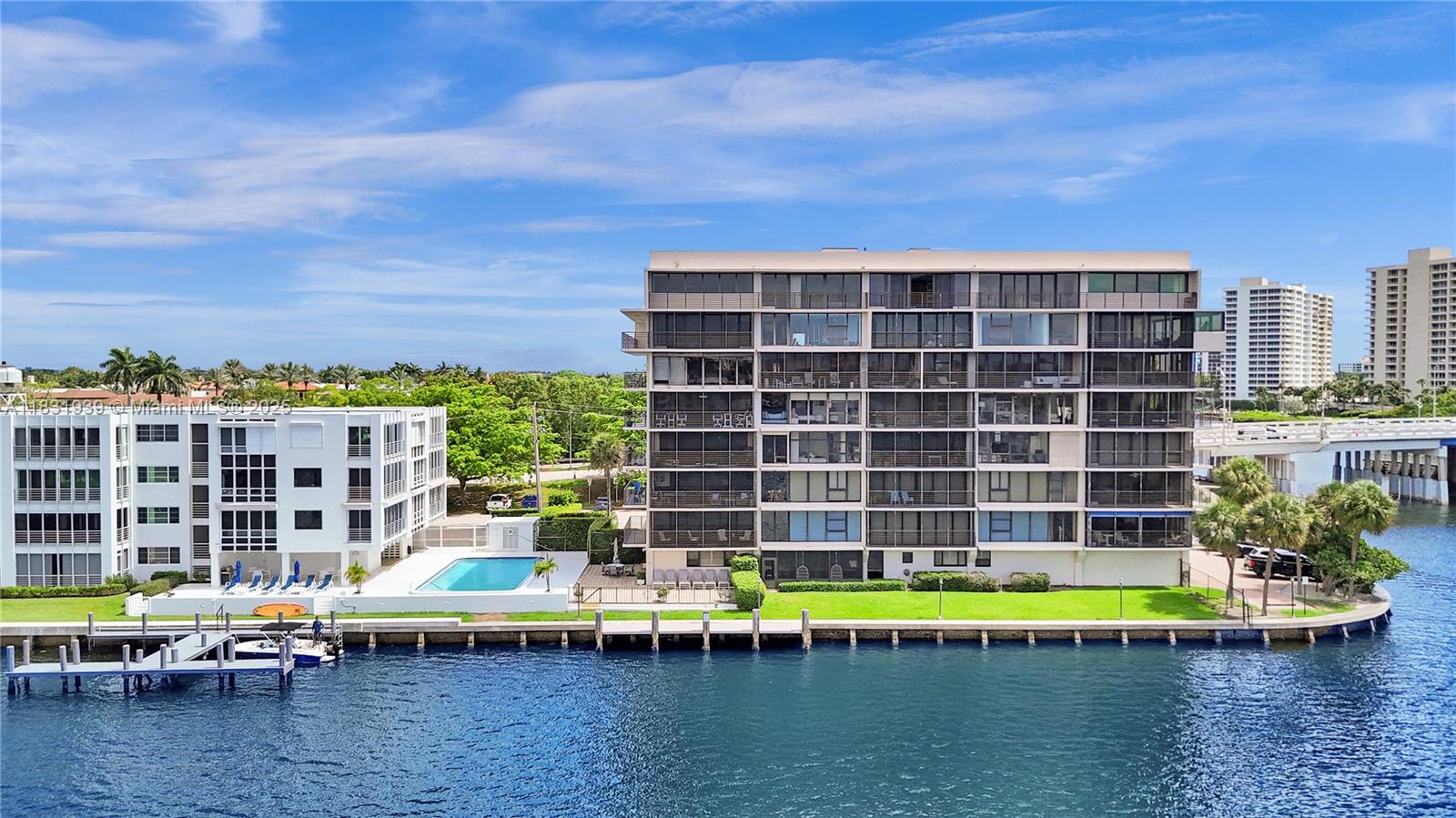 ROGERS EAST CONDO - Residential Lease