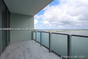 Rental Property at 2900 Ne 7th Ave 1404, Miami, Broward County, Florida - Bedrooms: 2 
Bathrooms: 3  - $5,700 MO.