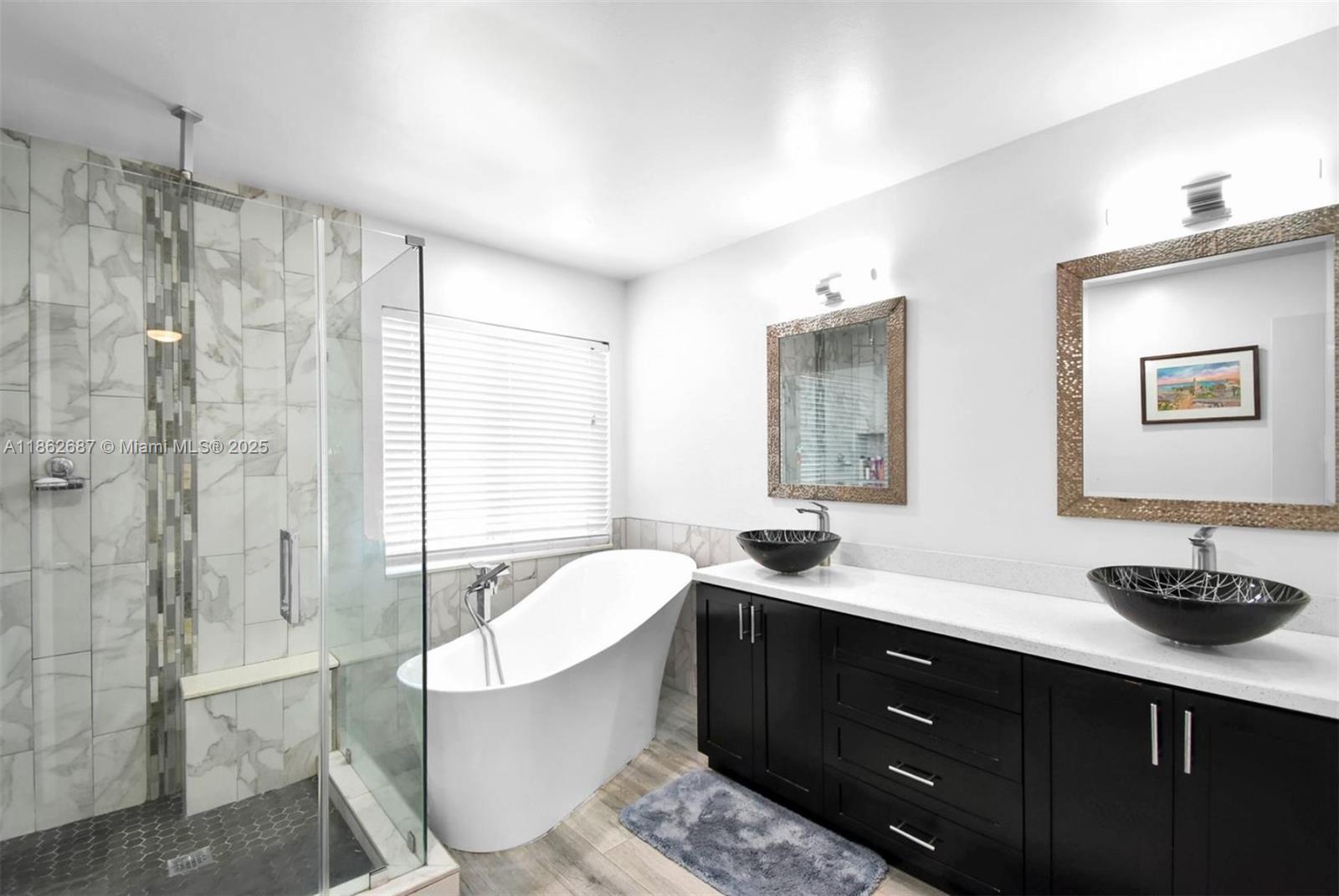 SECTOR 4 - Residential