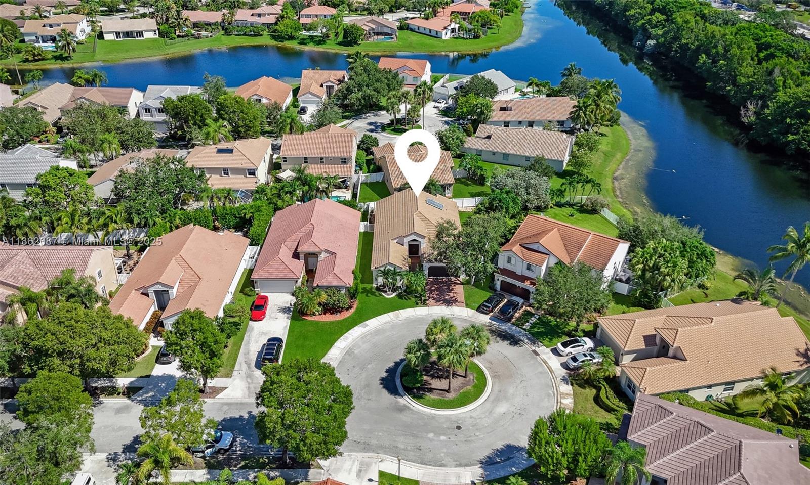 SECTOR 4 - Residential