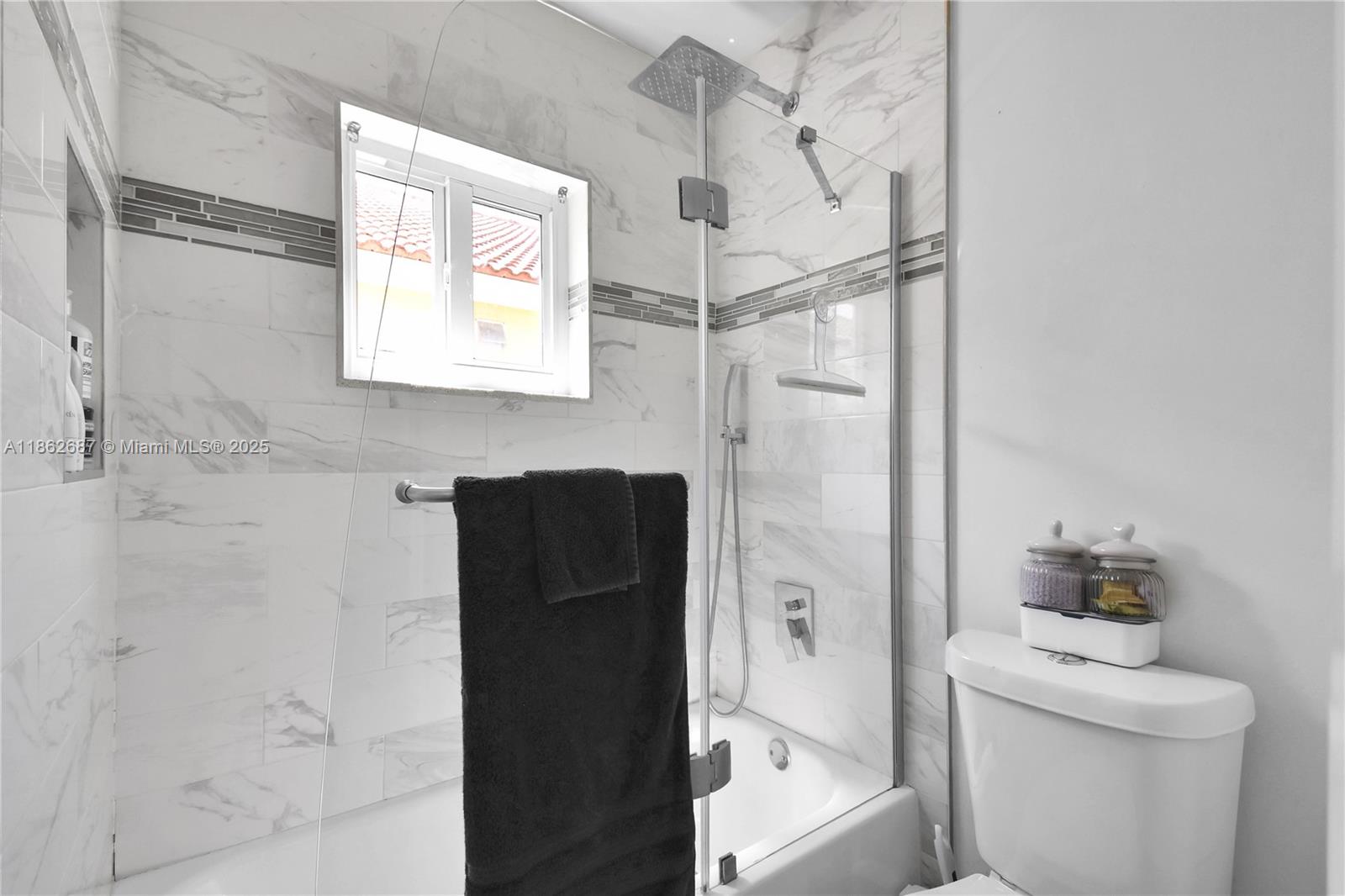 SECTOR 4 - Residential