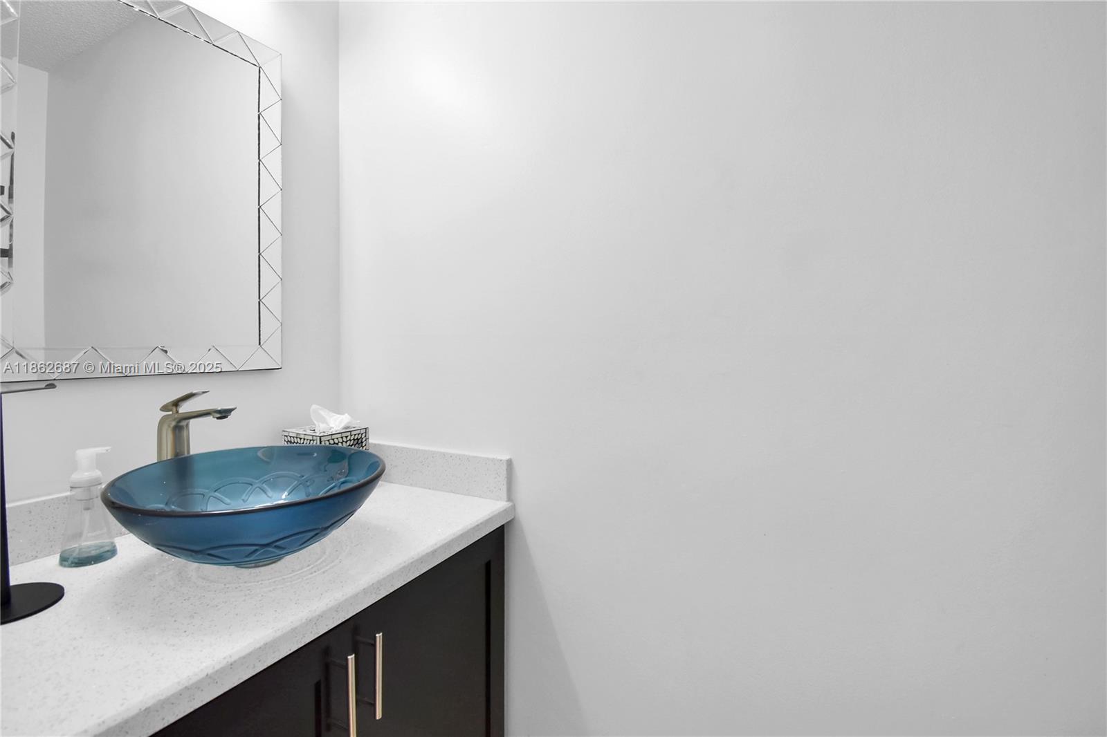 SECTOR 4 - Residential