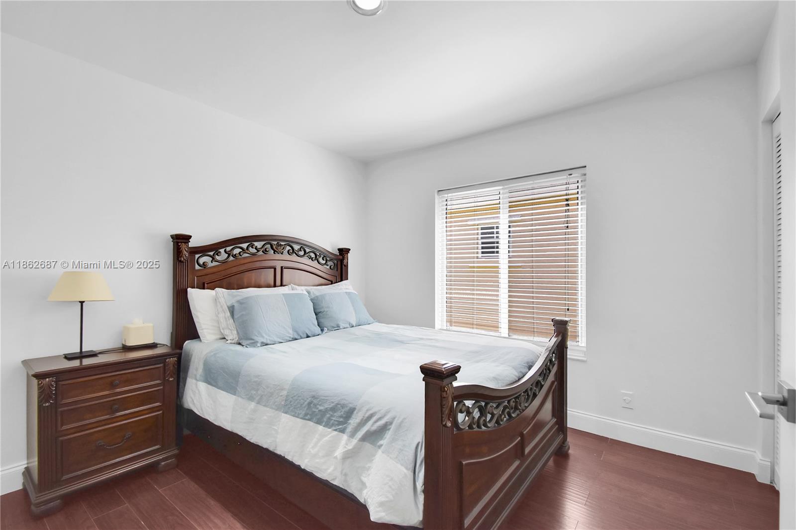 SECTOR 4 - Residential