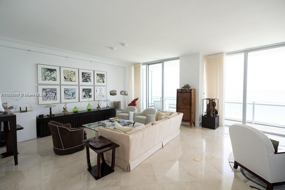 10295 Collins Ave 801 Direct Oceanfront 801