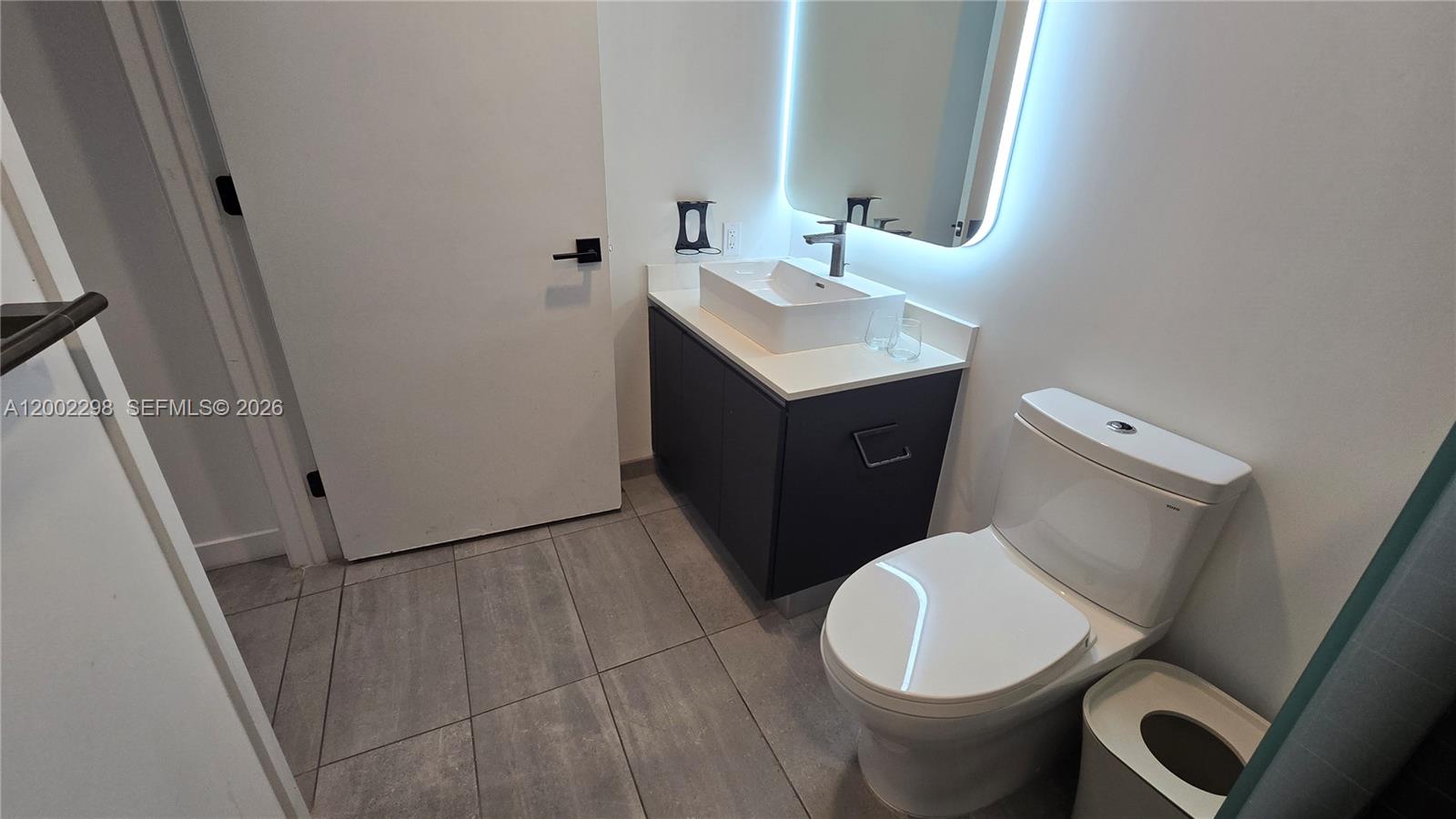 YOTEL - Residential Lease