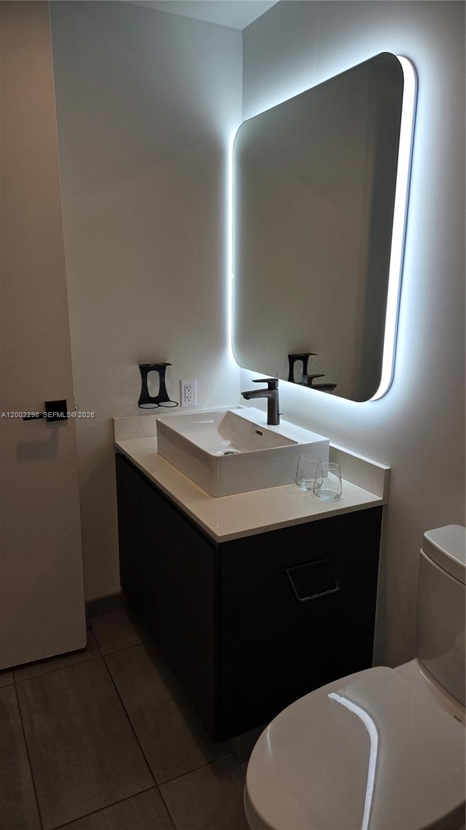 YOTEL - Residential Lease