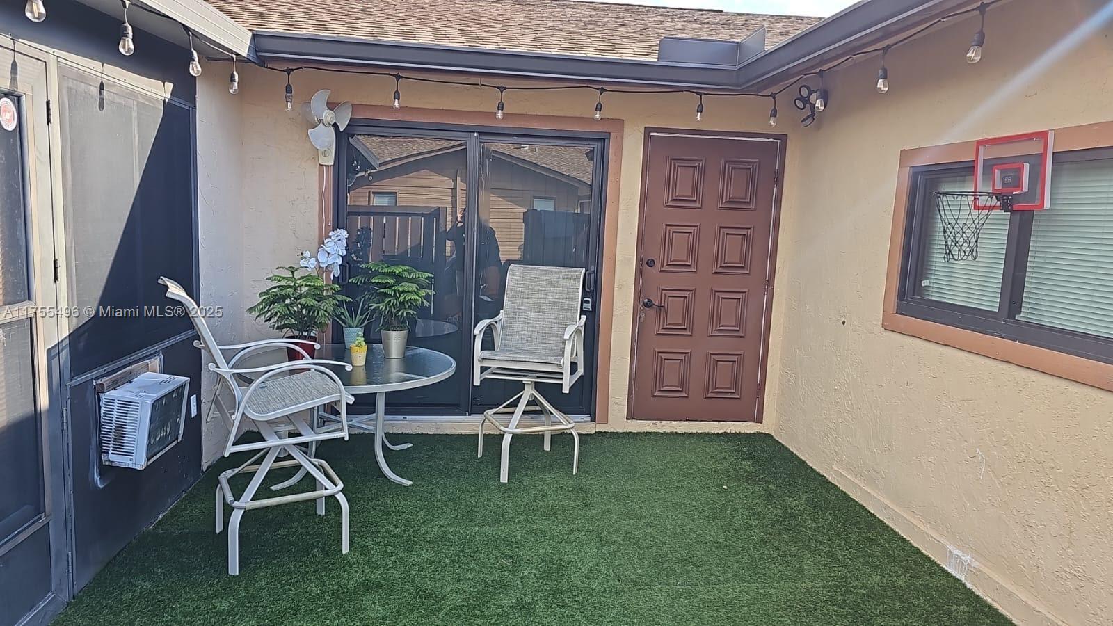 Property for Sale at 6370 Royal Woods Dr, Fort Myers, Lee County, Florida - Bedrooms: 2 
Bathrooms: 2  - $215,000