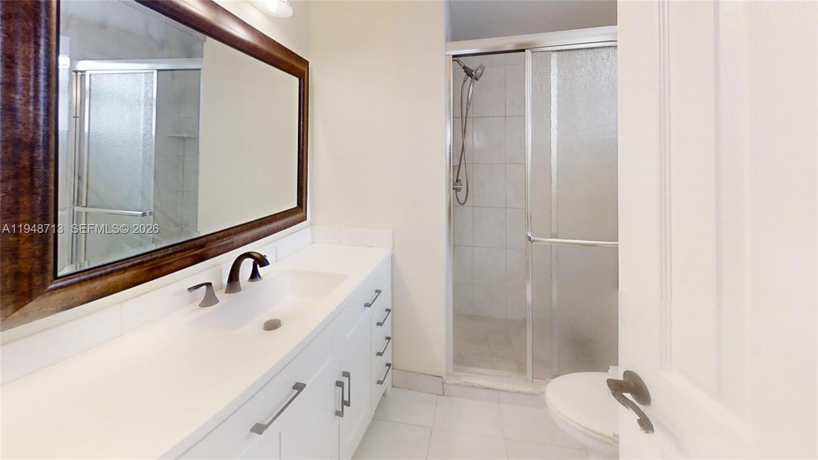 SUNRISE LAKES 5 CONDO - Residential