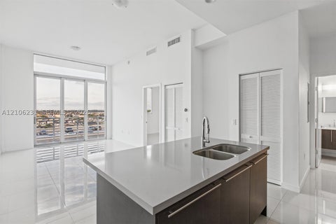 Photo of 7875 NW 107th Ave #802, Doral, FL 33178 (MLS # A12106231)