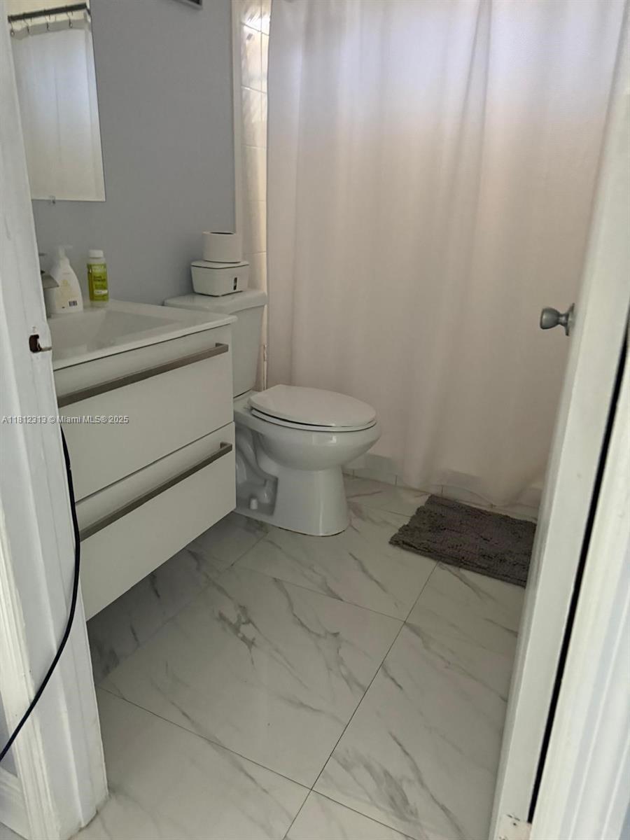 MELENA SUB - Residential