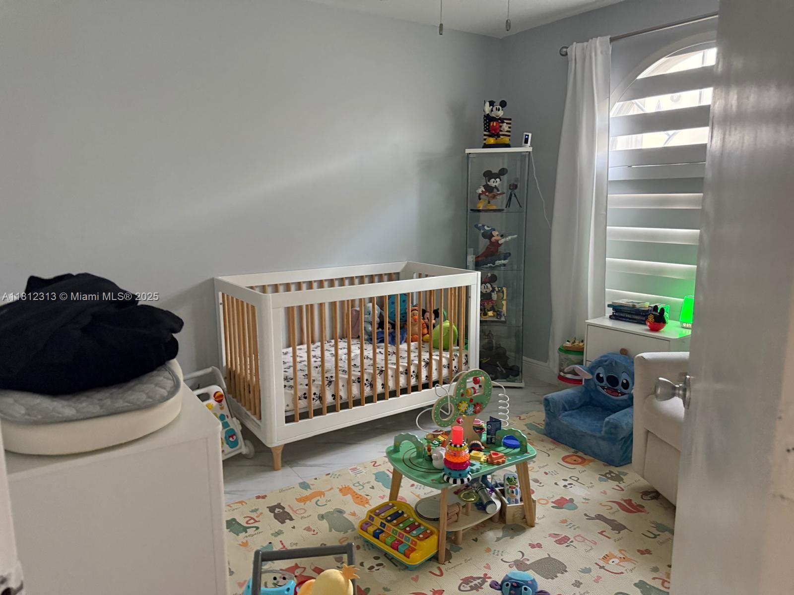 MELENA SUB - Residential