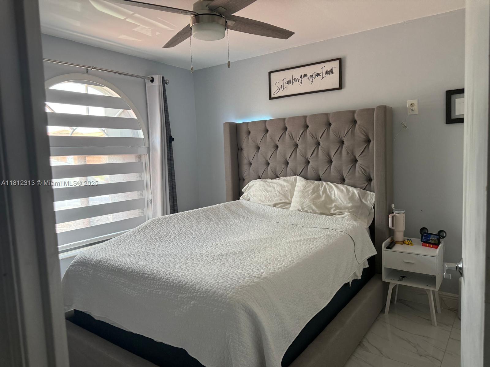 MELENA SUB - Residential