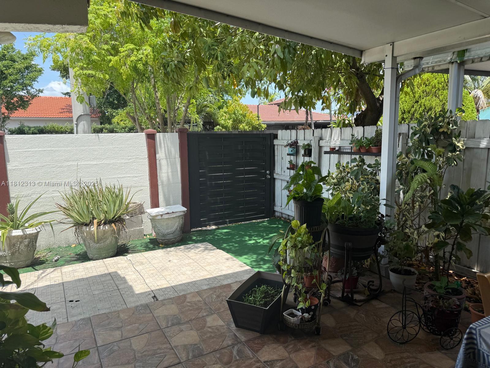 Property for Sale at 3297 W 70th St, Hialeah, Miami-Dade County, Florida - Bedrooms: 3 
Bathrooms: 2  - $700,000