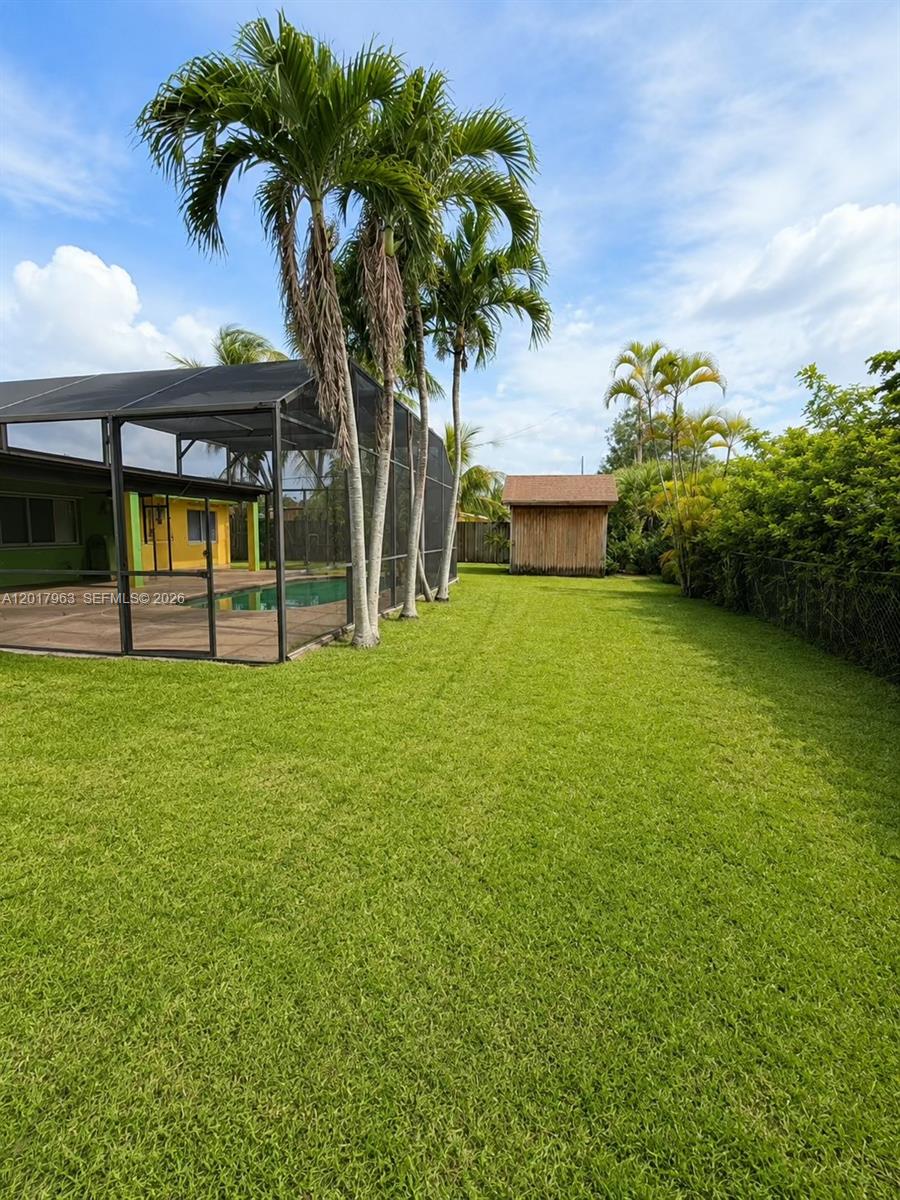 View photos, virtual tours, details... 15805 SW 99th Ct