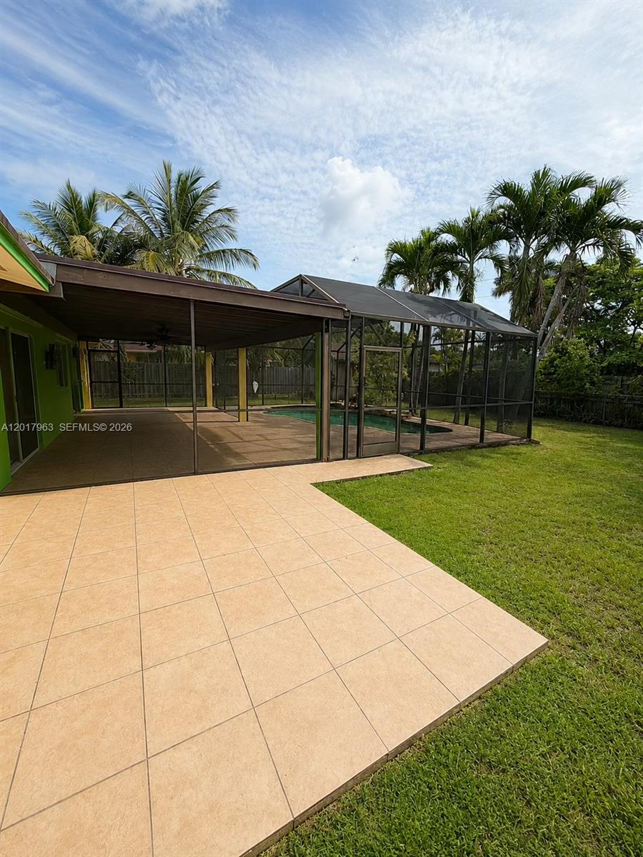 View photos, virtual tours, details... 15805 SW 99th Ct