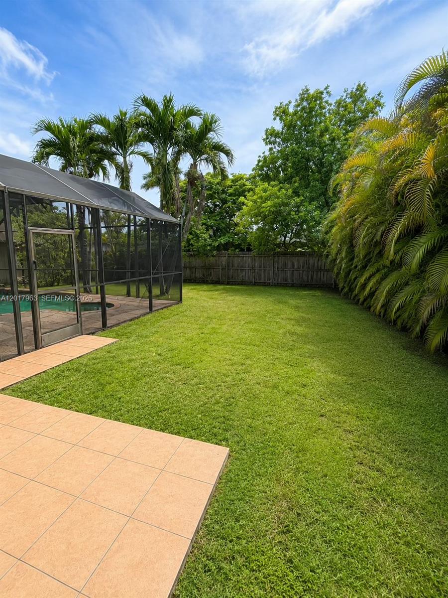 View photos, virtual tours, details... 15805 SW 99th Ct