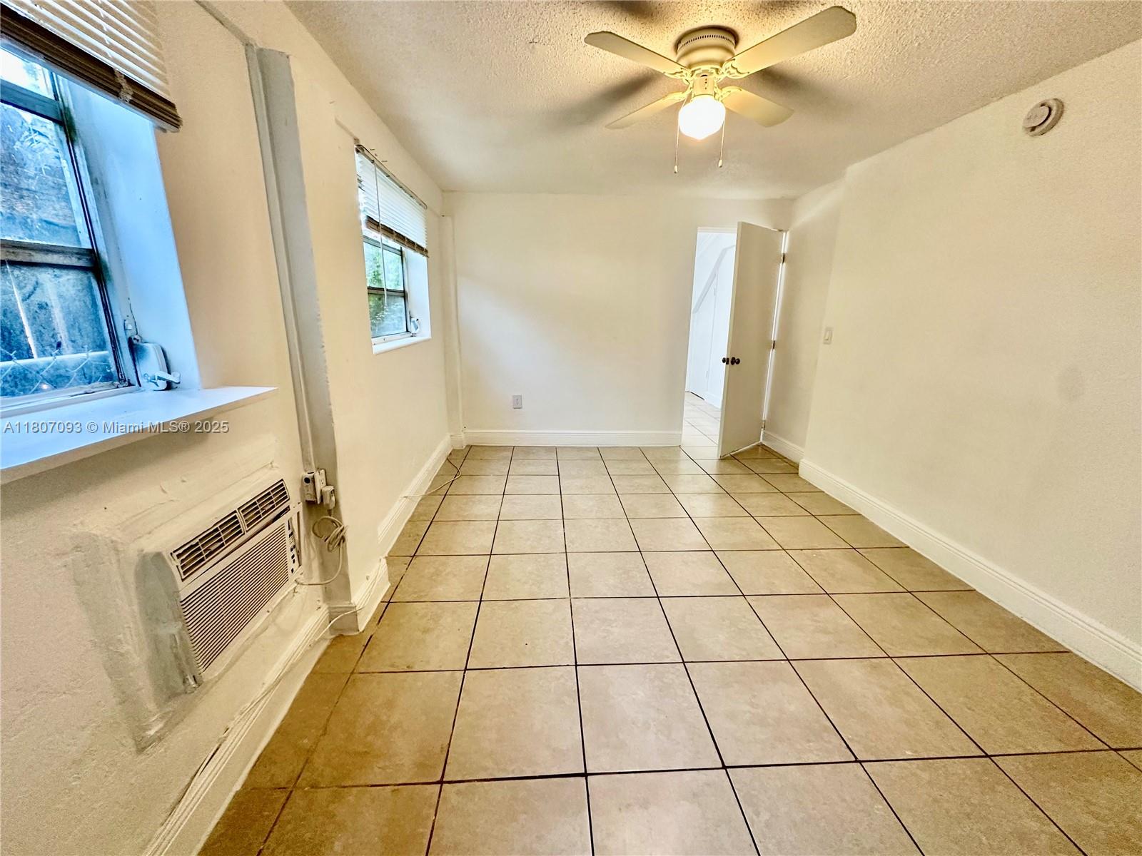 Rental Property at 2306 Nw Flagler Ter 2, Miami, Broward County, Florida - Bedrooms: 1 
Bathrooms: 1  - $1,500 MO.
