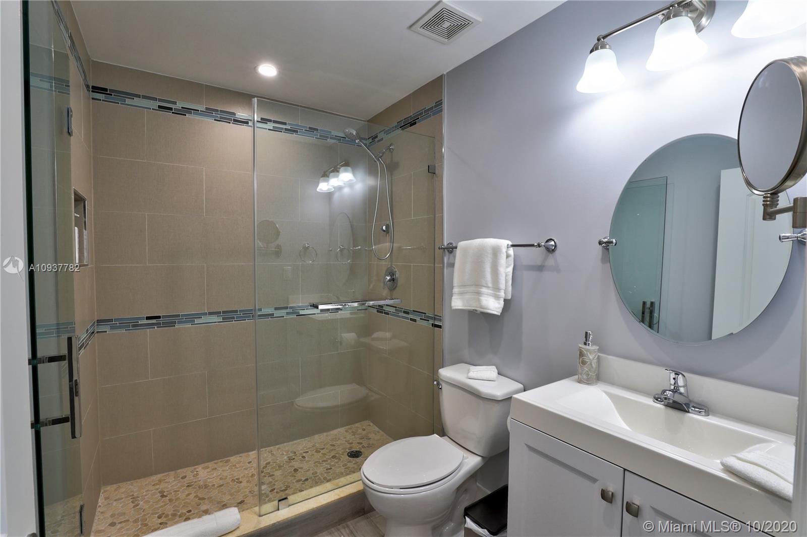 CORAL TERR SEC 1 - Residential