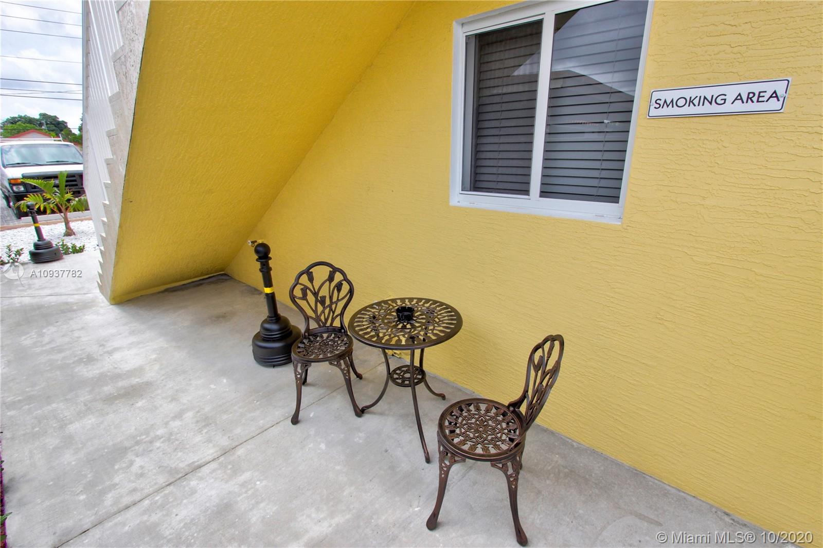 CORAL TERR SEC 1 - Residential