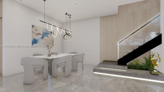 AUSTIN HEIGHTS - Residential