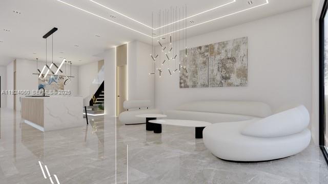 AUSTIN HEIGHTS - Residential