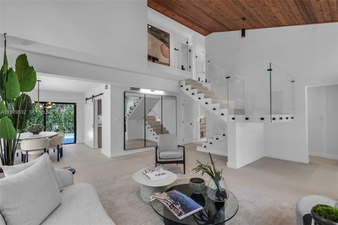 1415 Trillo Ave Coral Gables FL 33146