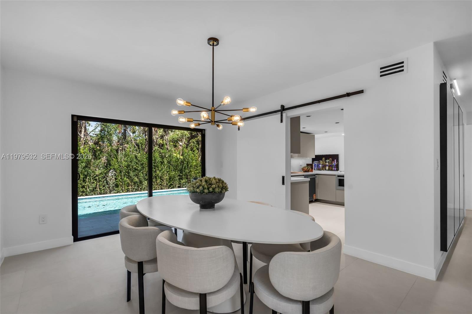 CORAL GABLES RIVIERA SEC - Residential