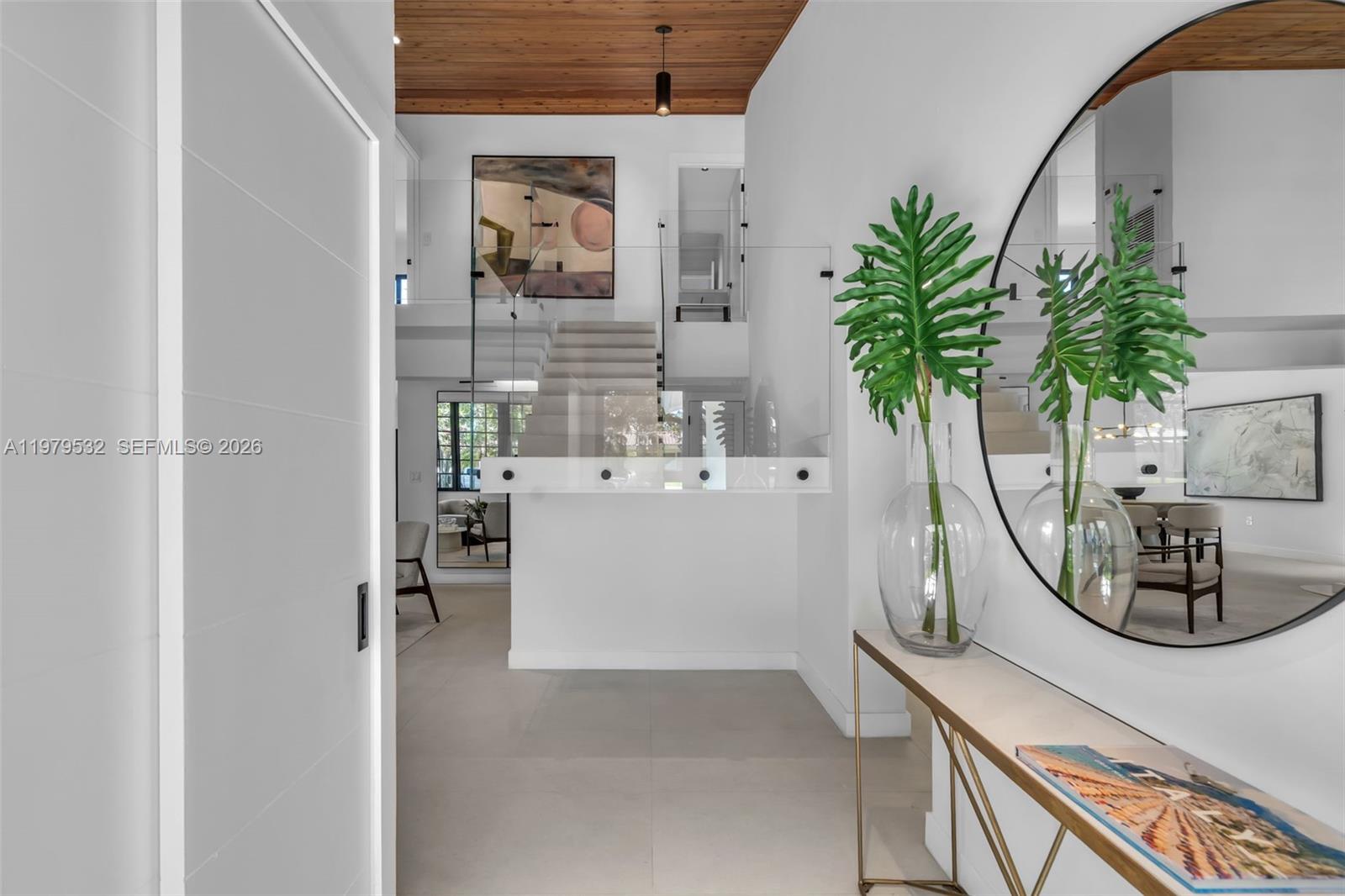 CORAL GABLES RIVIERA SEC - Residential