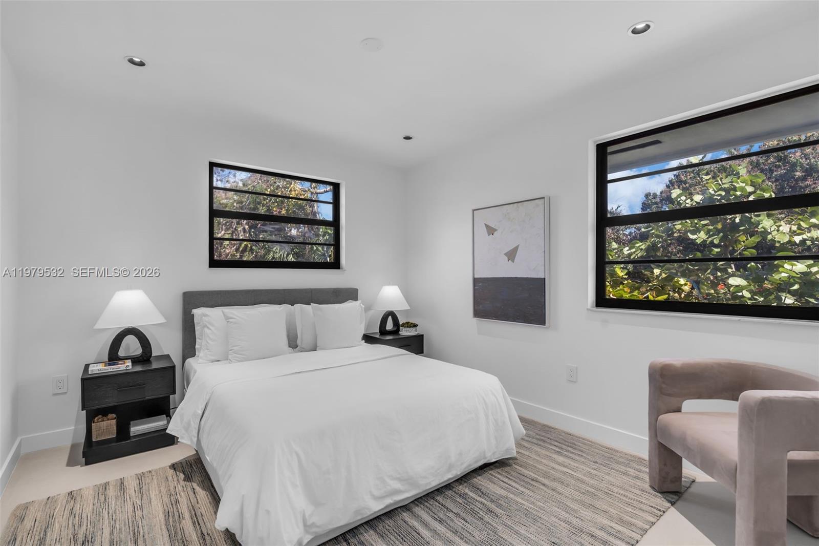 CORAL GABLES RIVIERA SEC - Residential