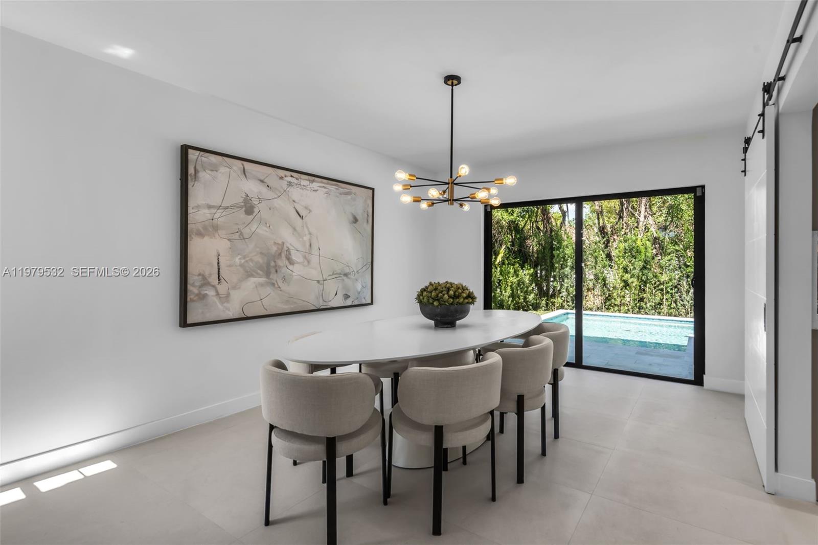 CORAL GABLES RIVIERA SEC - Residential