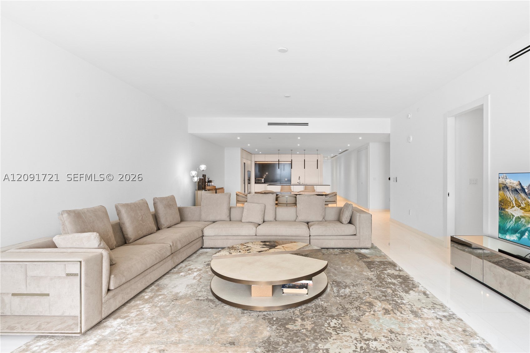 300 Biscayne Boulevard Way 3304C