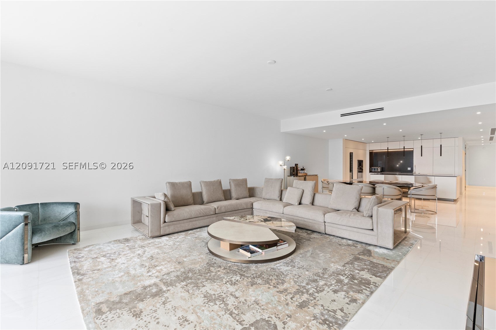 300 Biscayne Boulevard Way 3304C