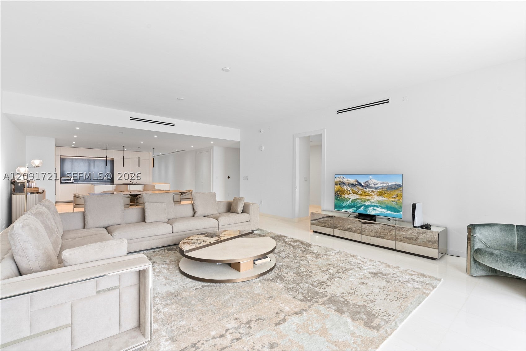 300 Biscayne Boulevard Way 3304C