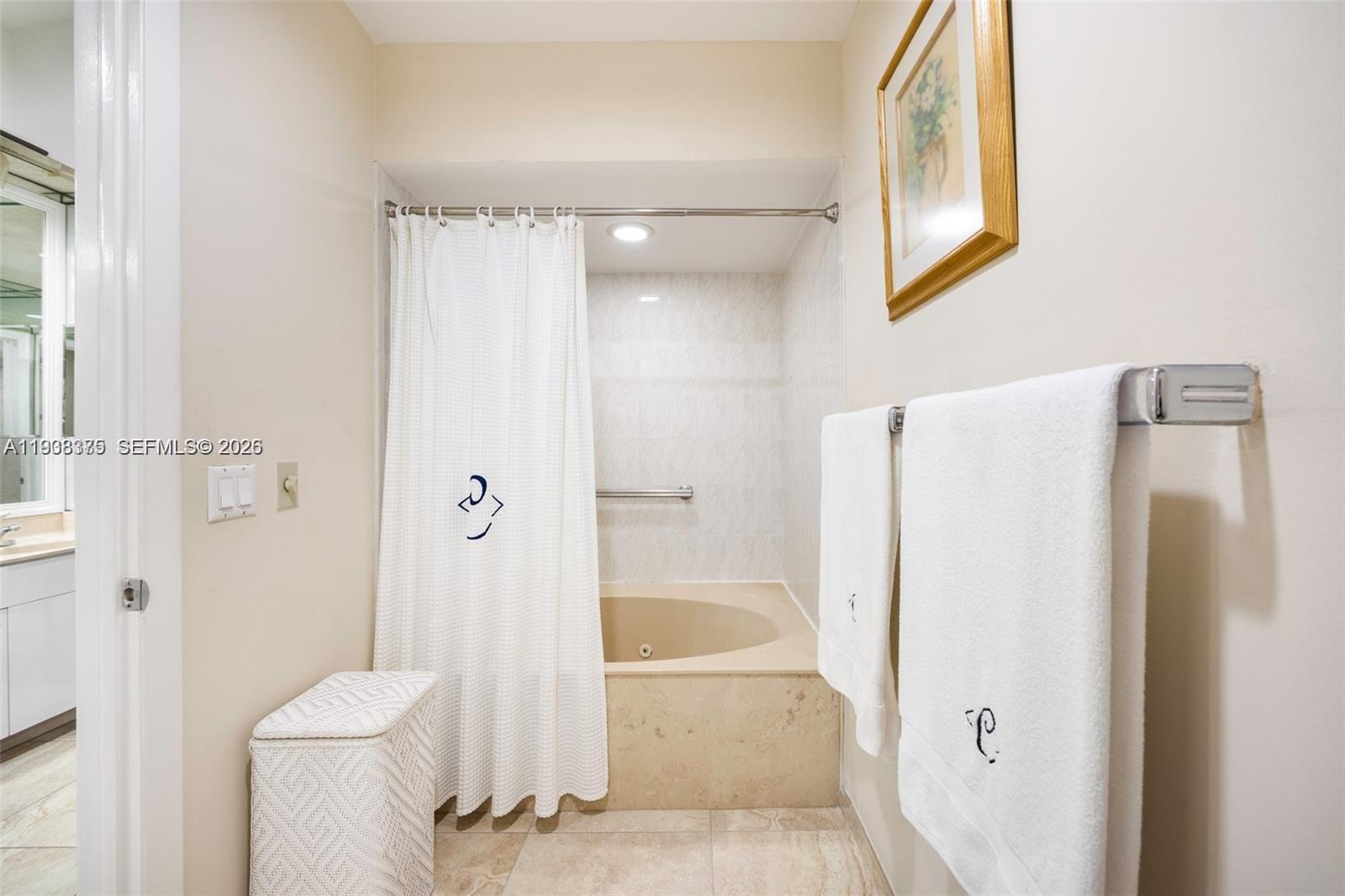 DADELAND PARK SUB - Residential